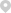 []抖盈科技(虎右旗分公司)